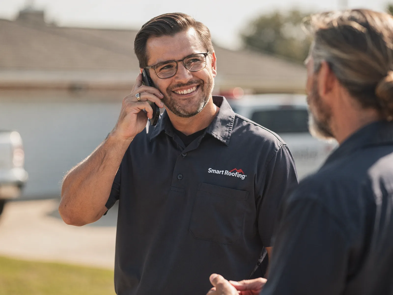 Roof Repair Springfield, IL FAQs